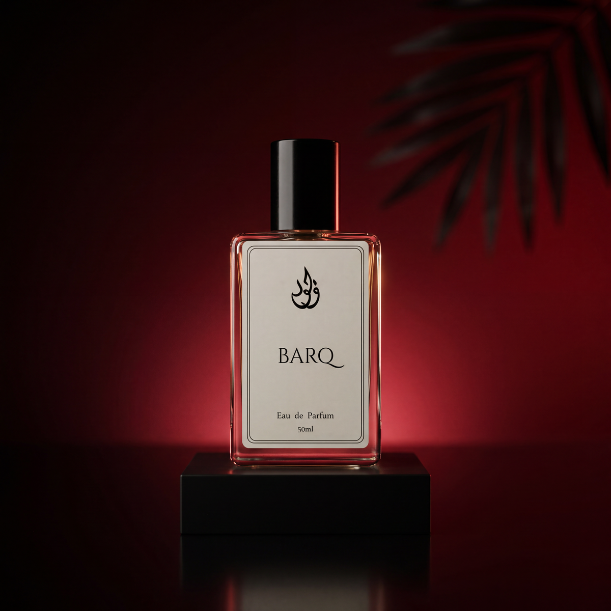 Men's Perfume