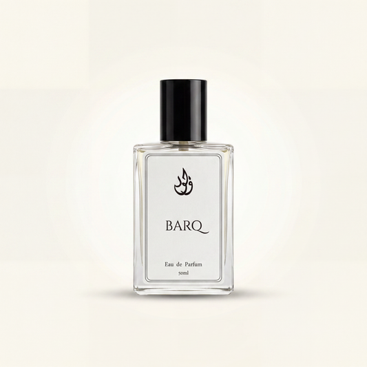 BARQ - 50 ML
