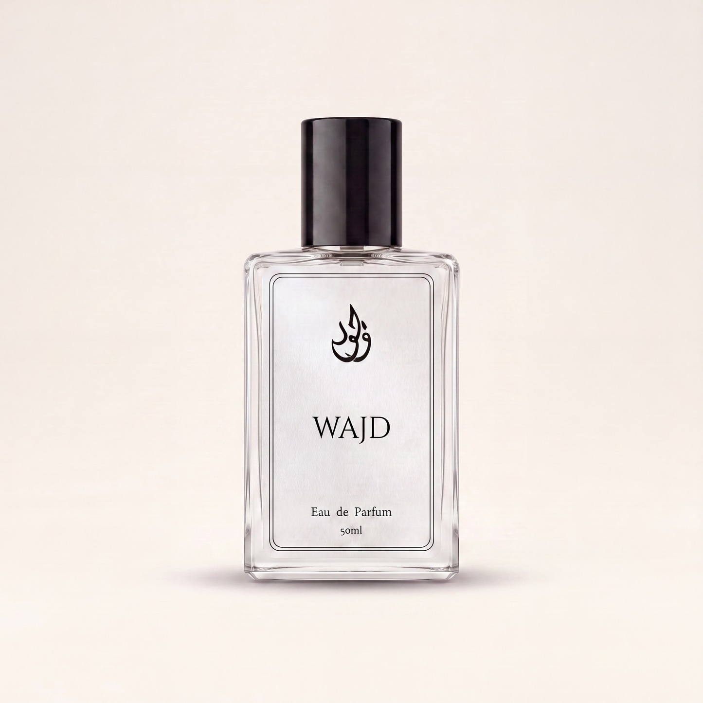 WAJD COMING SOON