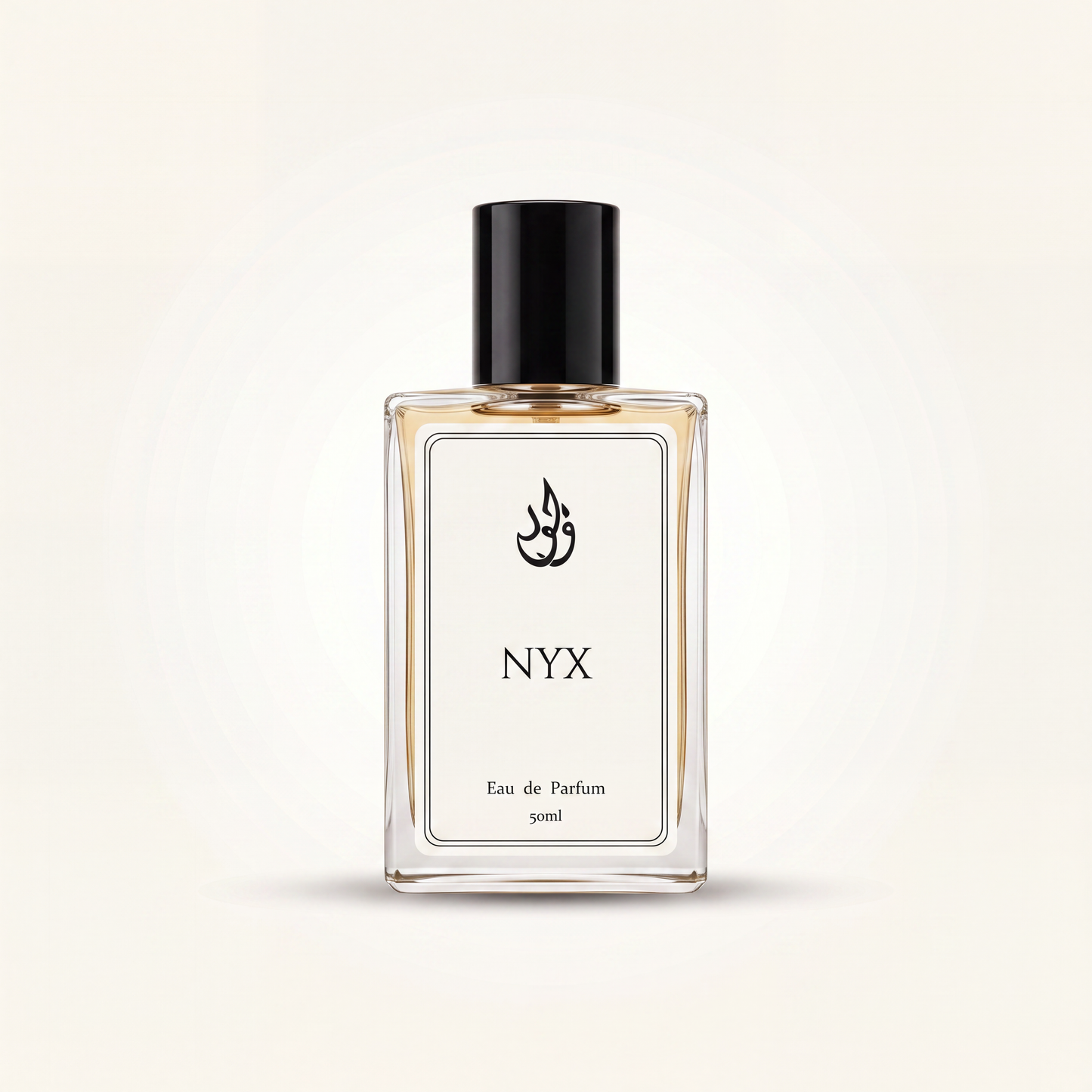 NYX COMING SOON