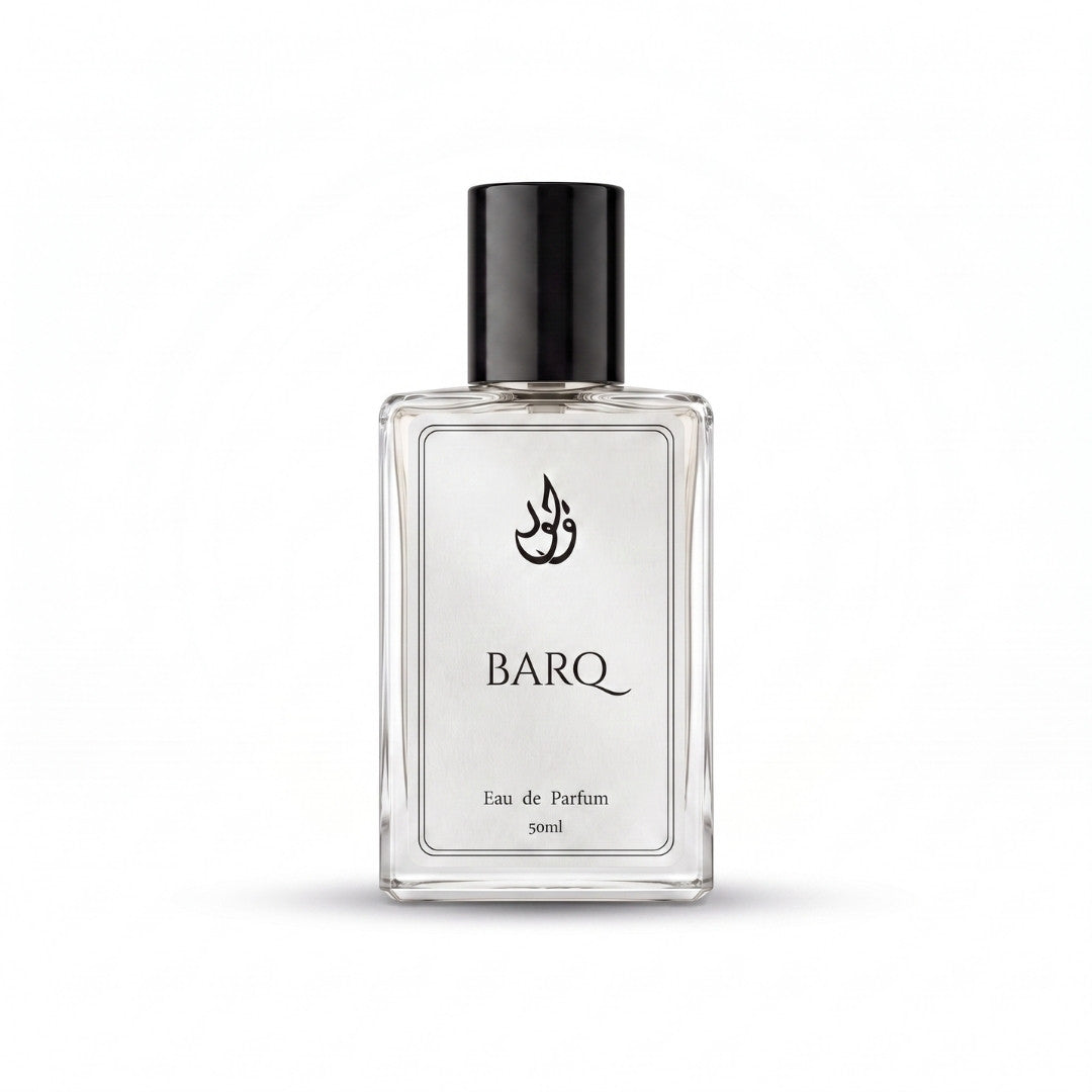 BARQ