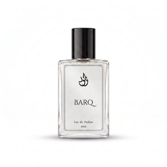 BARQ